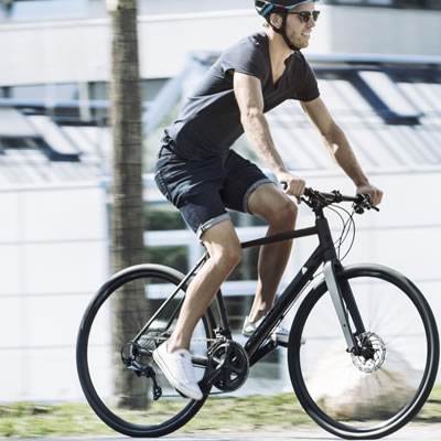 Shop Leisure Bike