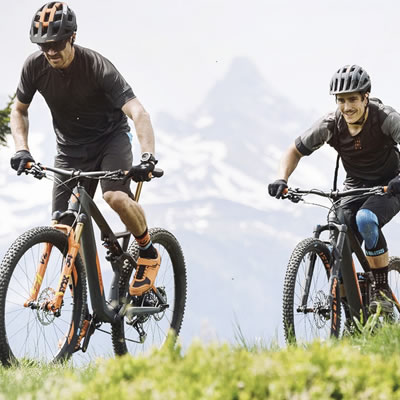 Shop Mountain Bike