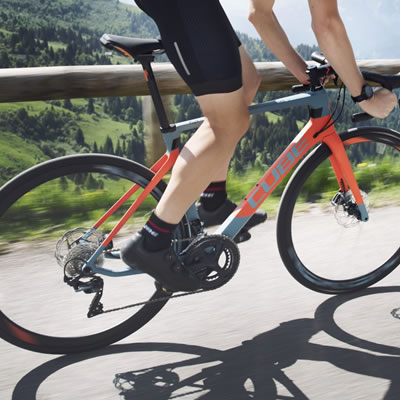 Shop Road Bike