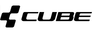 Cube Bikes logo