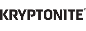 Kryptonite logo